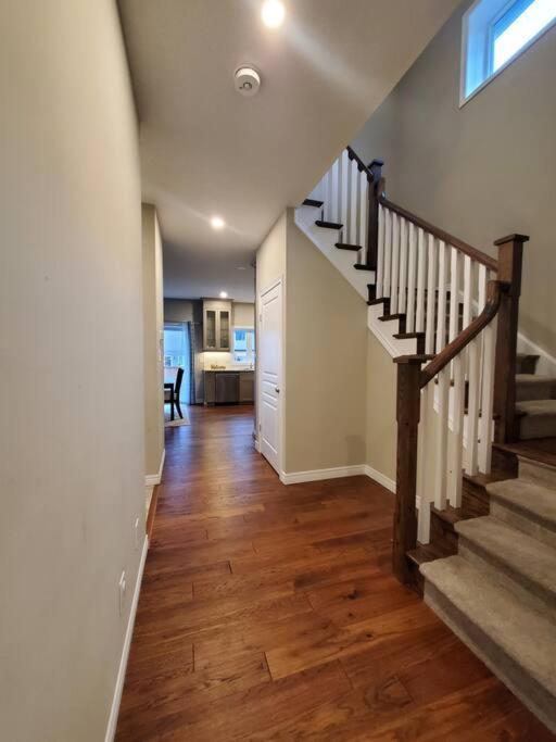 הוילה סטראטפורד 4 Bd Family Retreat מראה חיצוני תמונה